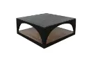 3198UO-C42_360_4-Clipped.webp