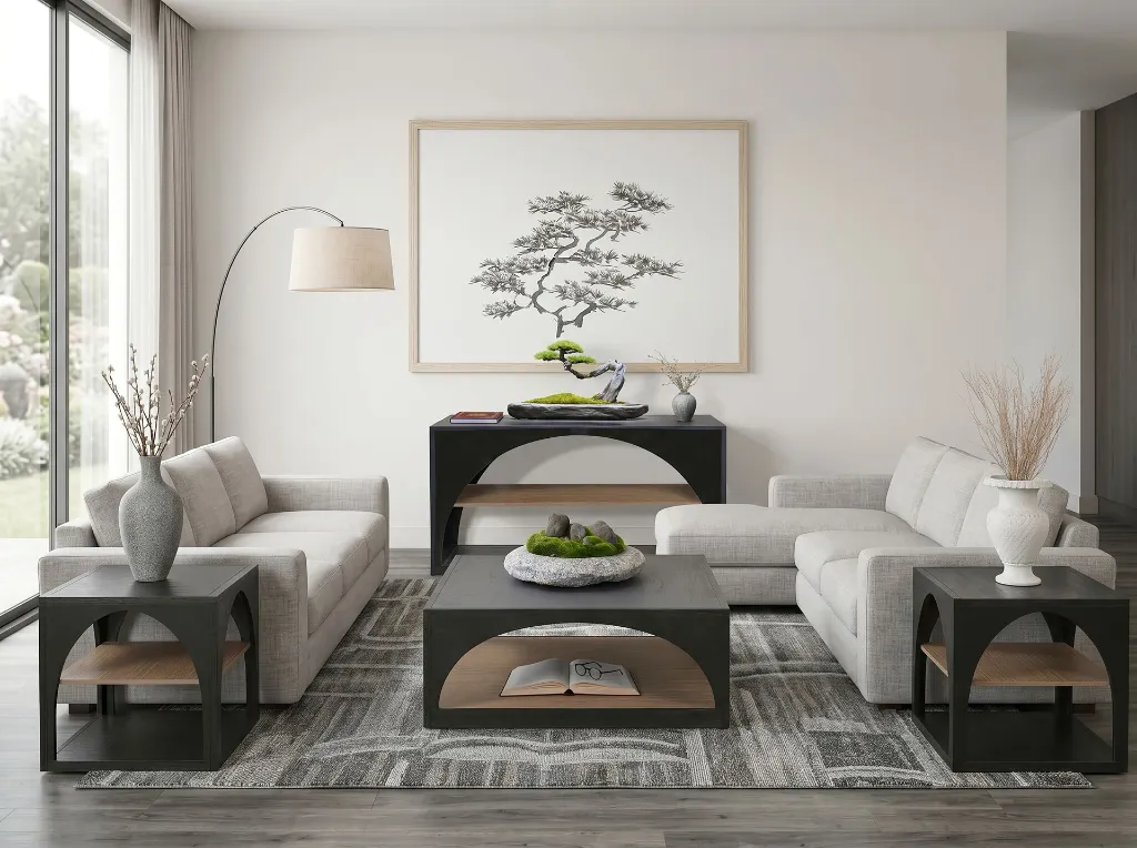3198UO-C,3198UO-E,3198UO-S_LIFESTYLE.webp