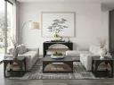 3198UO-C,3198UO-E,3198UO-S_LIFESTYLE.webp