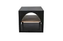 3198UO-E_360_1-Clipped.webp