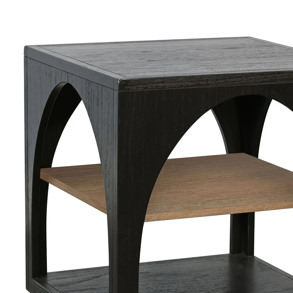 3198UO-E_Detail.webp