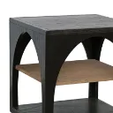 3198UO-E_Detail.webp