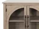 2166HZ_Detail3.webp