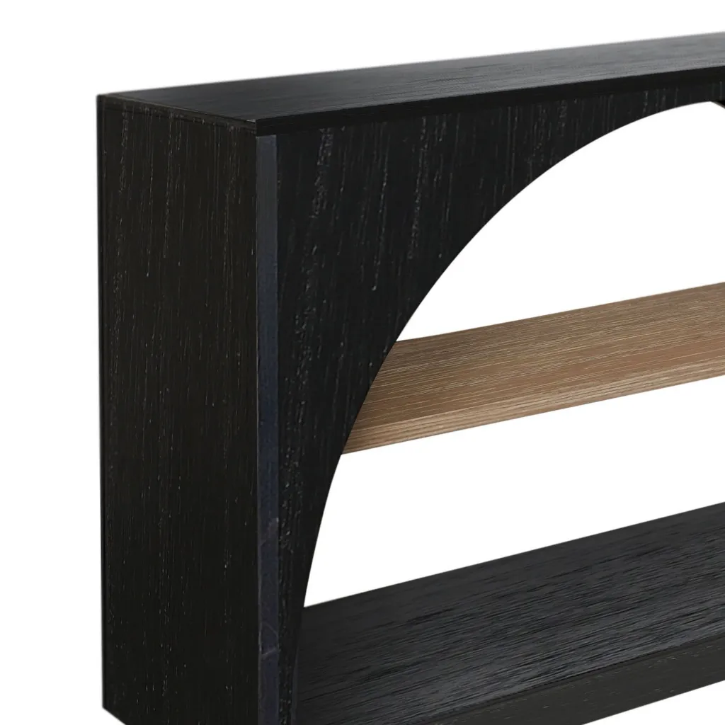 3198UO-S_Detail.webp