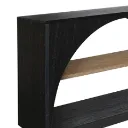 3198UO-S_Detail.webp