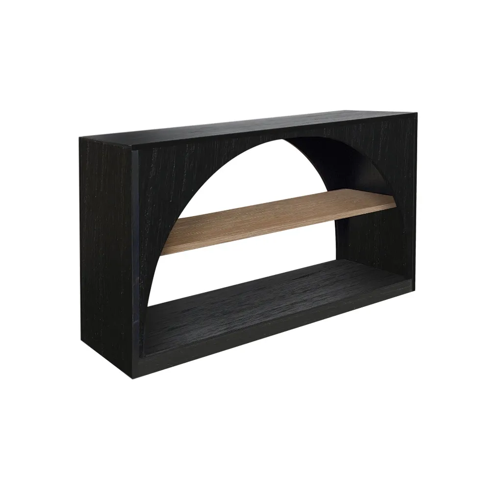 3198UO-S_Render_Clipped.webp