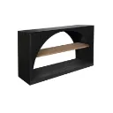 3198UO-S_Render_Clipped.webp