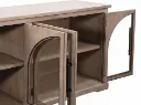 2166HZ_Detail.webp