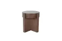 3204TB-CS_360_1-Clipped.webp