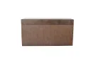 3204TB-SL_360_6-Clipped.webp