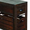3266TL-CS_Detail.webp