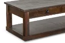3292TL-C_Detail1A.webp