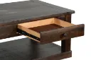 3292TL-C_Detail2-Clipped.webp