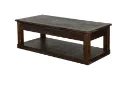 3292TL-C_RS4-Clipped.webp