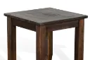 3292TL-E_Detail.webp