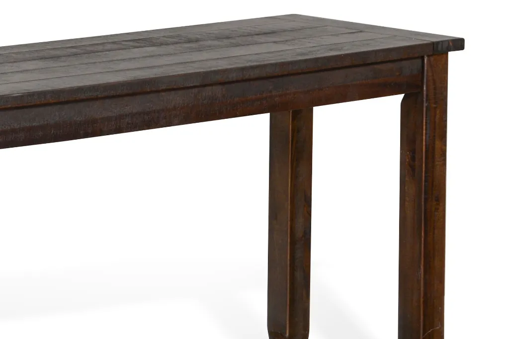 3292TL-S_DetailA1.webp