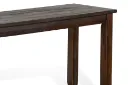 3292TL-S_DetailA1.webp
