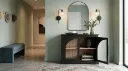 2167UO_LIFESTYLE2.webp