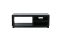 3501BOM_360_1-Clipped.webp