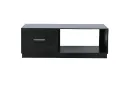 3501BOM_360_5-Clipped.webp