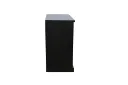 2167UO_360_7-Clipped.webp