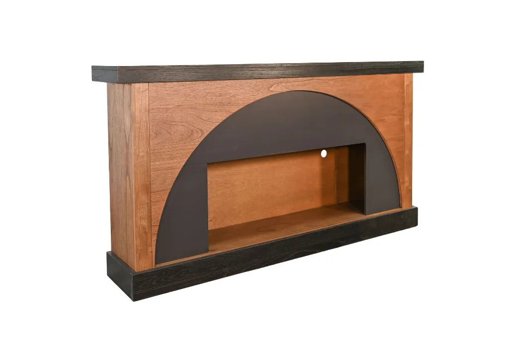 3515BUC_360_2-Clipped.webp