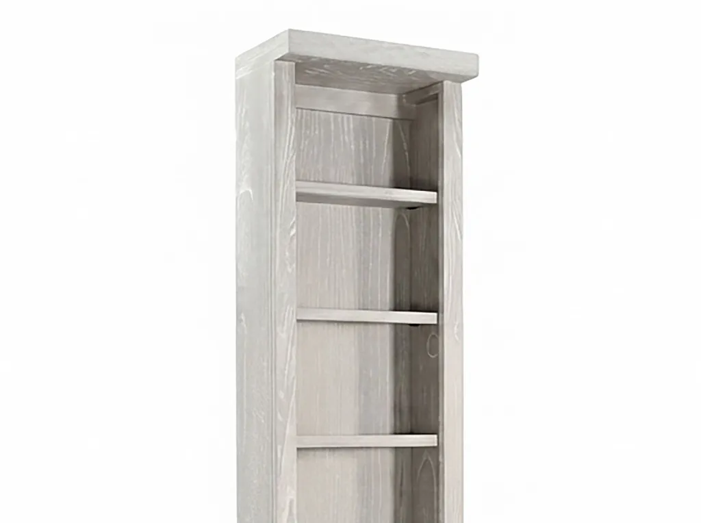 3522LG-P_Detail.webp