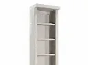 3522LG-P_Detail.webp