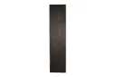 3522LG-P_360_6-Clipped.webp