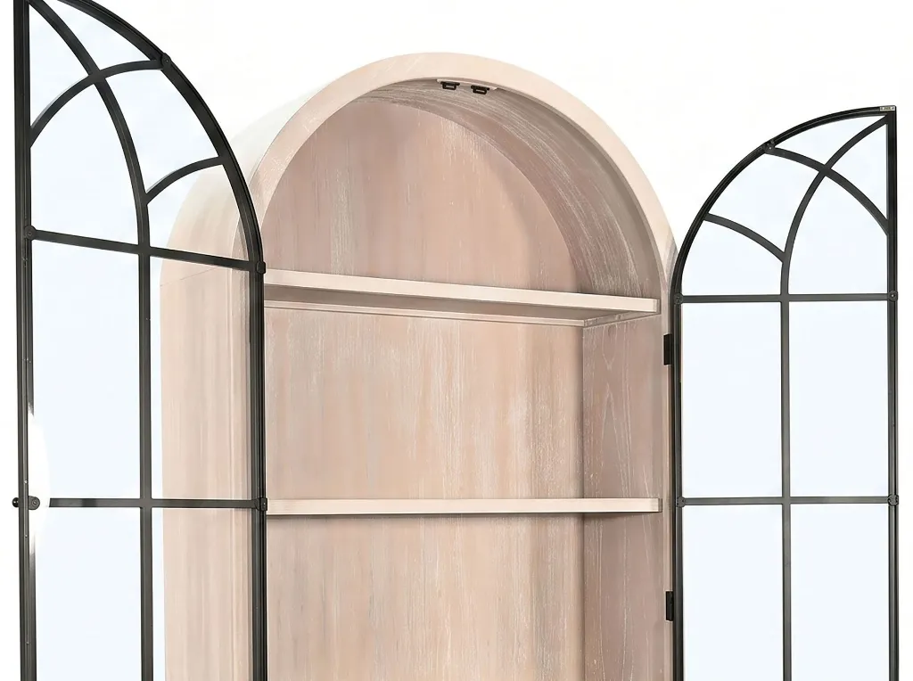 2153BO_Detail1.webp