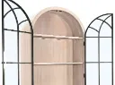 2153BO_Detail1.webp