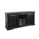 3524UM-66_Render_Clipped.webp