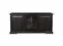 3524UM-66_Render_Clipped1.webp