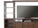 3563TL-66,P_Detail4.webp
