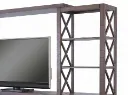 3563TL-66,P_Detail2.webp