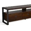 3568TL2-78_Detail.webp