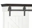 3599EC_Detail1A.webp