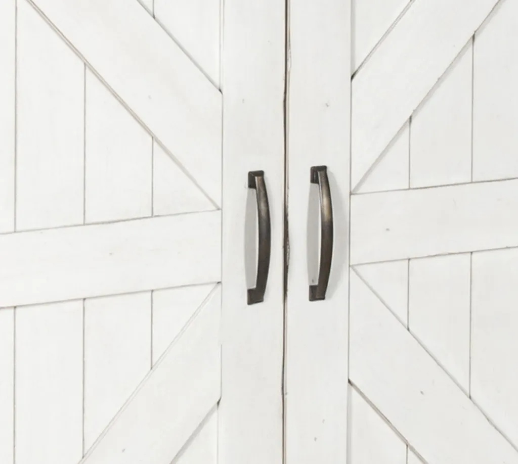 3599EC_Detail3.webp