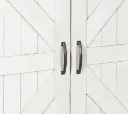 3599EC_Detail3.webp