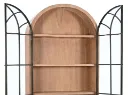 2153OG_Detail1.webp