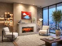 3684WP_LIFESTYLE1 copy.webp