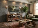 3687DR_LIFESTYLE4.webp