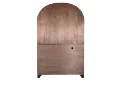 4027BC_360_11-Clipped.webp