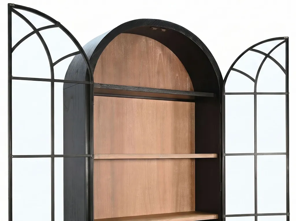 2153UO_Detail1.webp