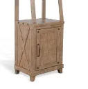 3644DR-PL_Detail.webp