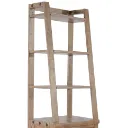 3644DR-PL_Detail1.webp