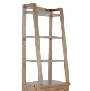 3644DR-PR_Detail1.webp