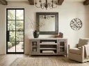 3644LW-64_LIFESTYLE3.webp