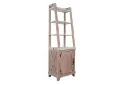 3644LW-PL_360_4-Clipped.webp