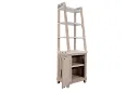 3644LW-PL_360_3-Clipped.webp
